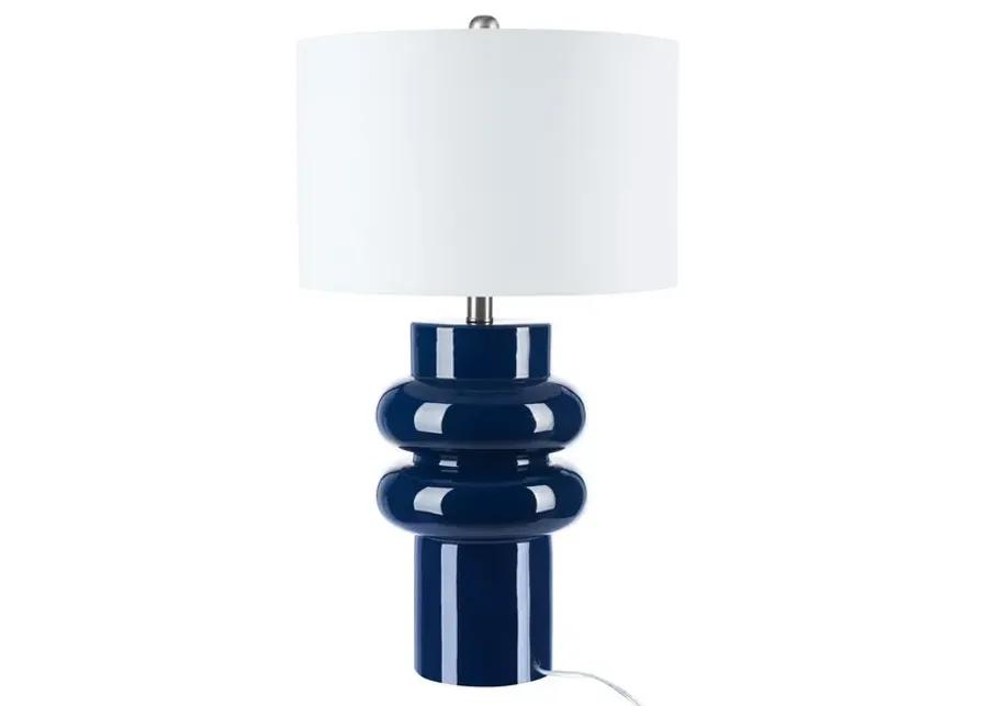 Halleck Table Lamp