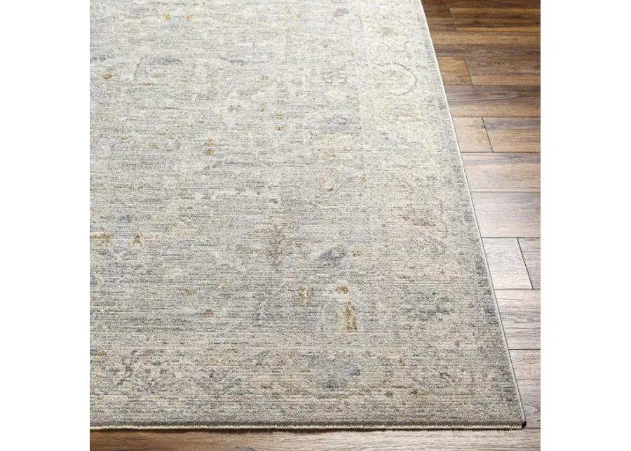 Avant Garde 10' x 14' Rug