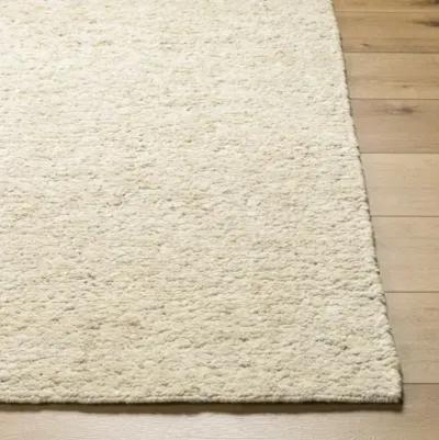 La Palma LPL-2300 2' x 3' Hand Made Rug