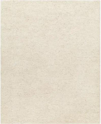 La Palma LPL-2300 2' x 3' Hand Made Rug