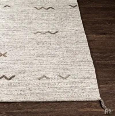 Montezuma 2' x 3' Rug