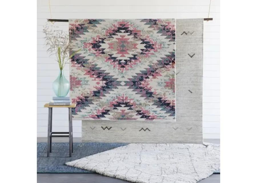 Montezuma 2' x 3' Rug