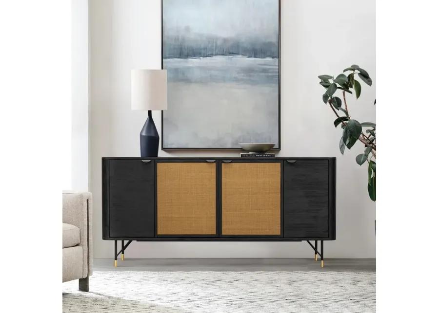 Saratoga Sideboard 