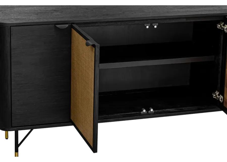 Saratoga Sideboard 