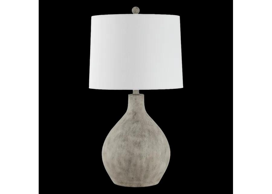 Tolen Table Lamp