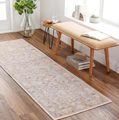 Revere 2' x 3' Rug