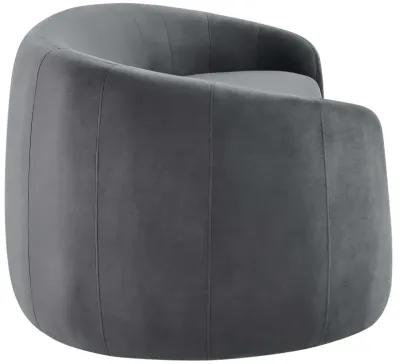 Contessa Performance Velvet Sofa