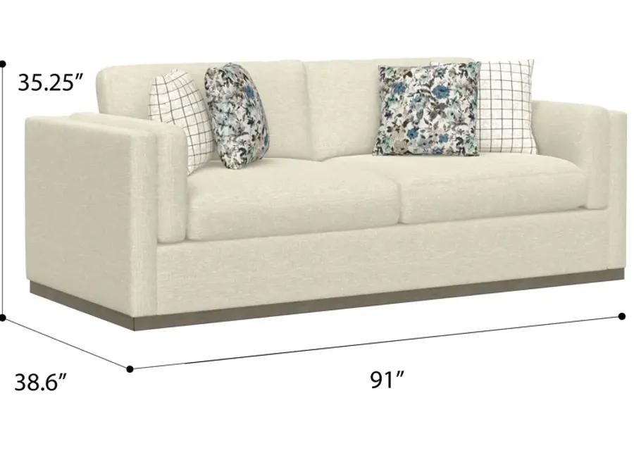 Cecily Sofa