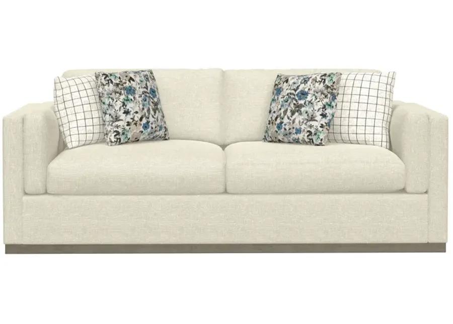 Cecily Sofa