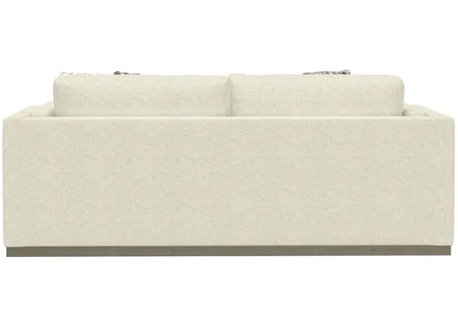 Cecily Sofa