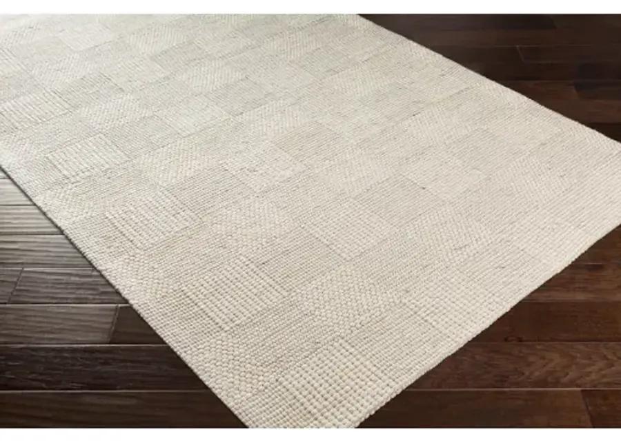 Colarado Rug