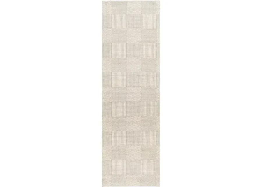 Colarado Rug