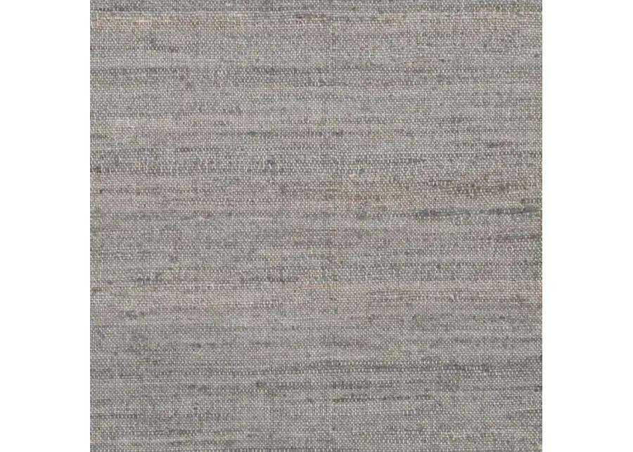 Evora 6' x 9' Rug