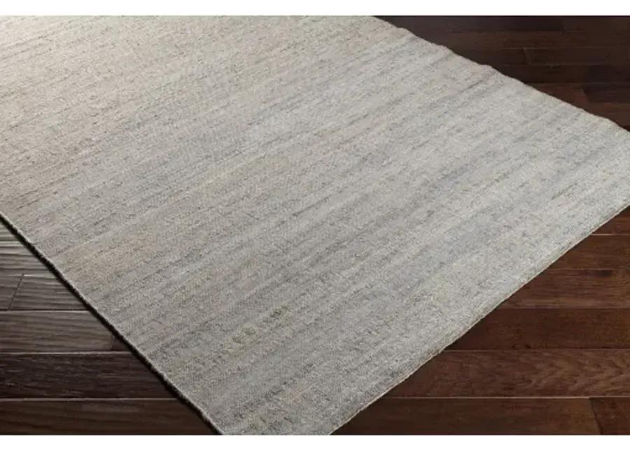 Evora 6' x 9' Rug