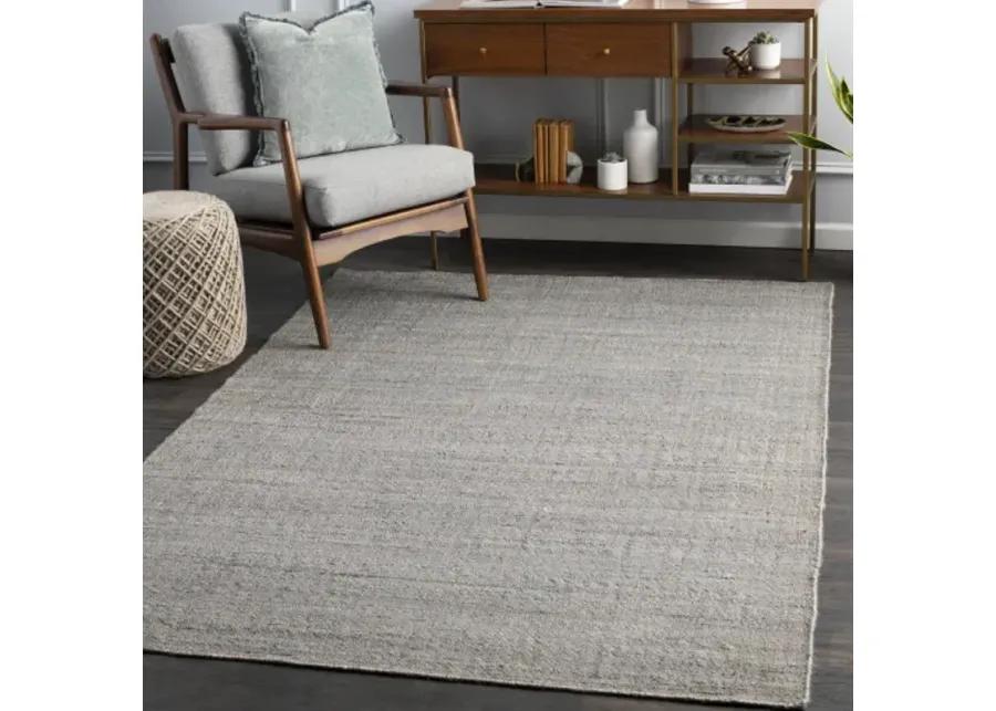 Evora 6' x 9' Rug