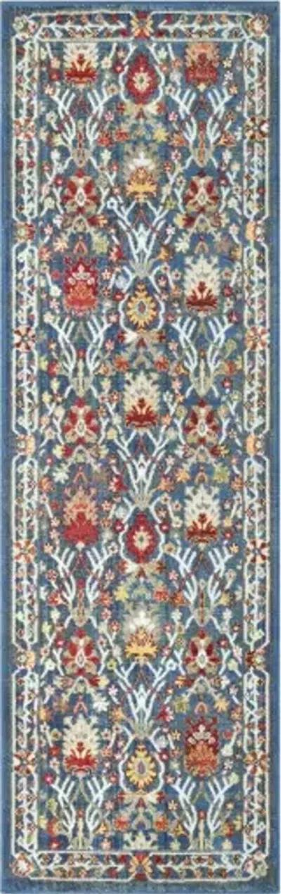 Crafty 2' x 2'11" Rug