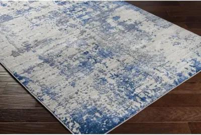 Monaco 5'3" x 7'3" Rug