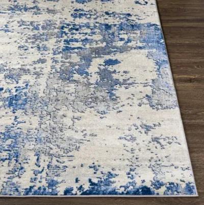 Monaco 5'3" x 7'3" Rug