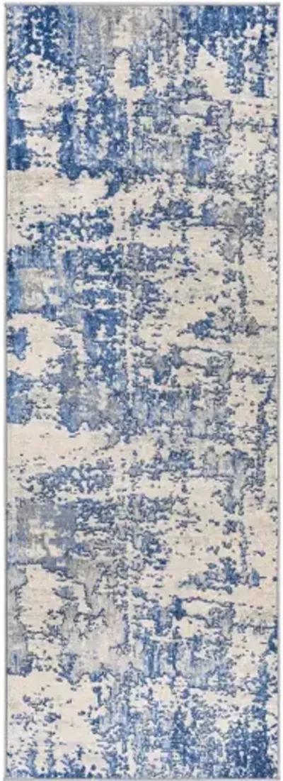 Monaco 5'3" x 7'3" Rug