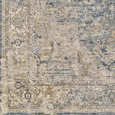 Aspendos APS-2304 2'7" x 10' Rug