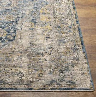 Aspendos APS-2304 2'7" x 10' Rug