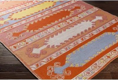 Sajal 2' x 3' Rug