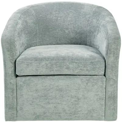 Martha Stewart Swivel Chair