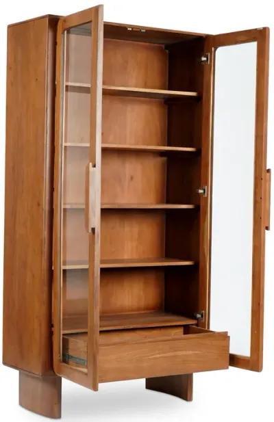 ORSON TALL CABINET