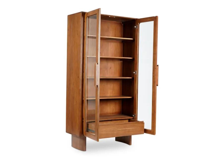 ORSON TALL CABINET