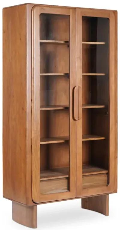 ORSON TALL CABINET