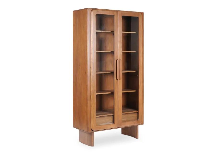 ORSON TALL CABINET