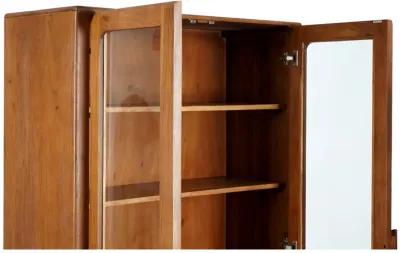 ORSON TALL CABINET