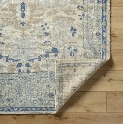 St Moritz 2' x 3' Rug