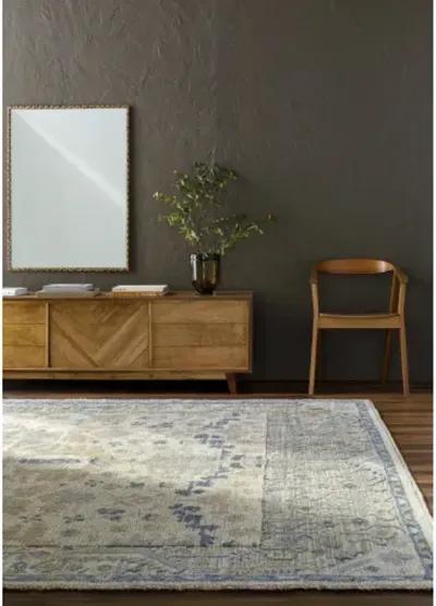 St Moritz 2' x 3' Rug