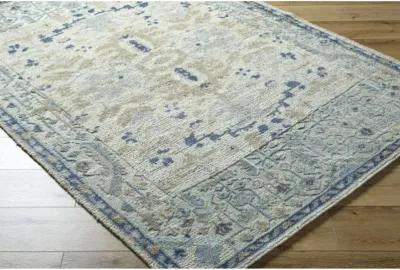 St Moritz 2' x 3' Rug