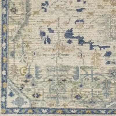 St Moritz 2' x 3' Rug