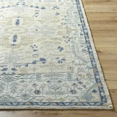 St Moritz 2' x 3' Rug