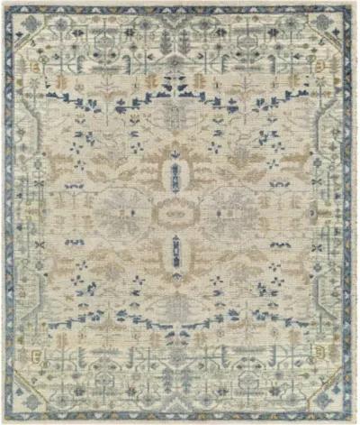 St Moritz 2' x 3' Rug