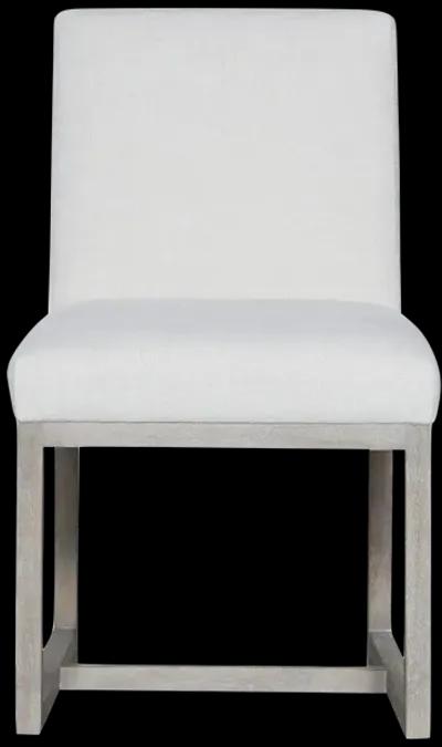 Modern Carter Side Chair