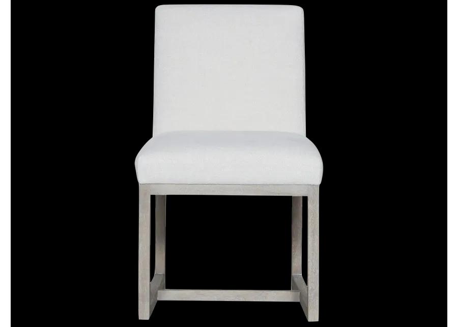 Modern Carter Side Chair