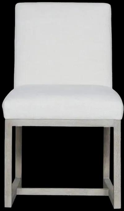 Modern Carter Side Chair