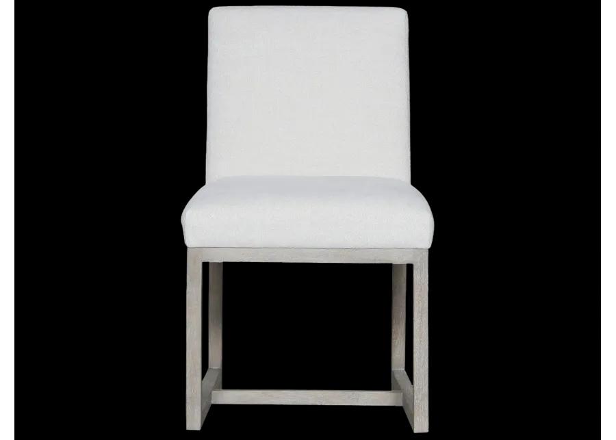 Modern Carter Side Chair