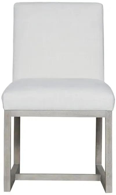 Modern Carter Side Chair