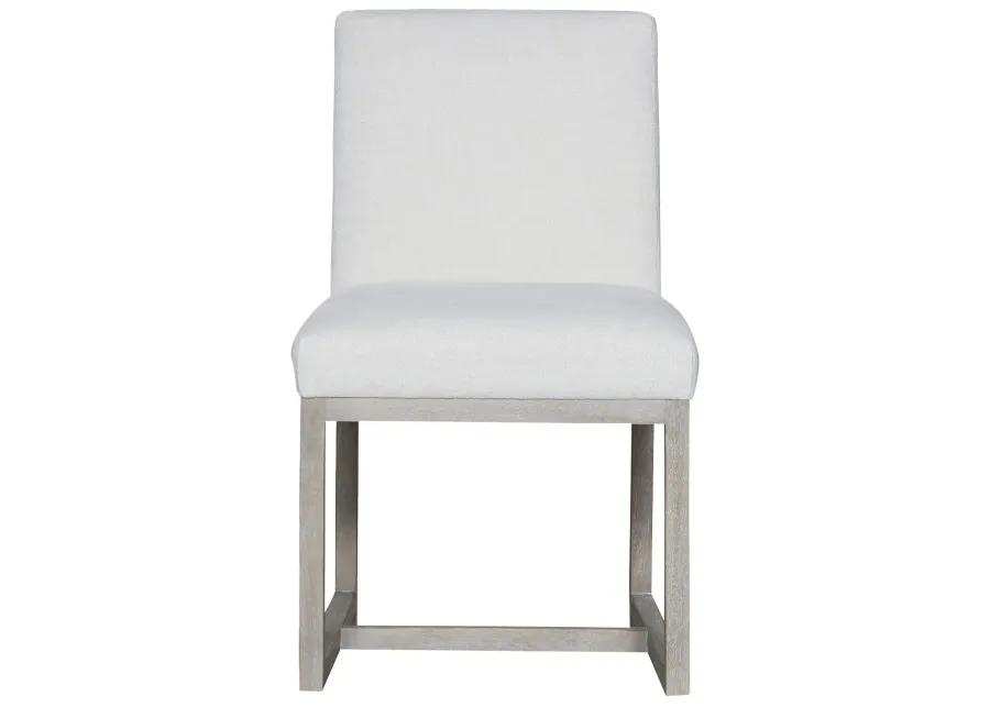 Modern Carter Side Chair