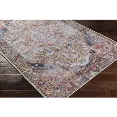 Tahmis 8'10" x 12' Rug