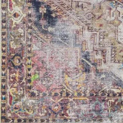 Tahmis 8'10" x 12' Rug