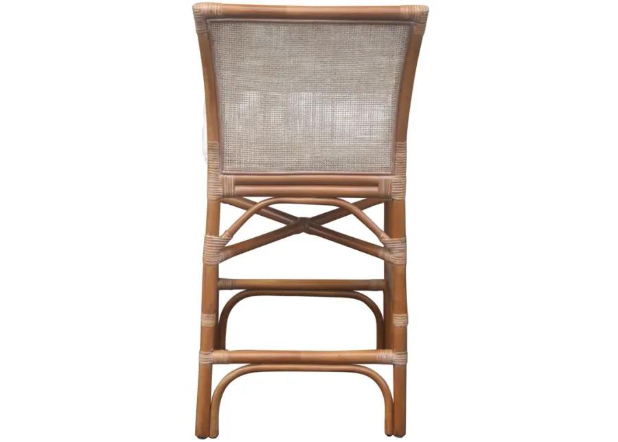 Tatum Counter Stool