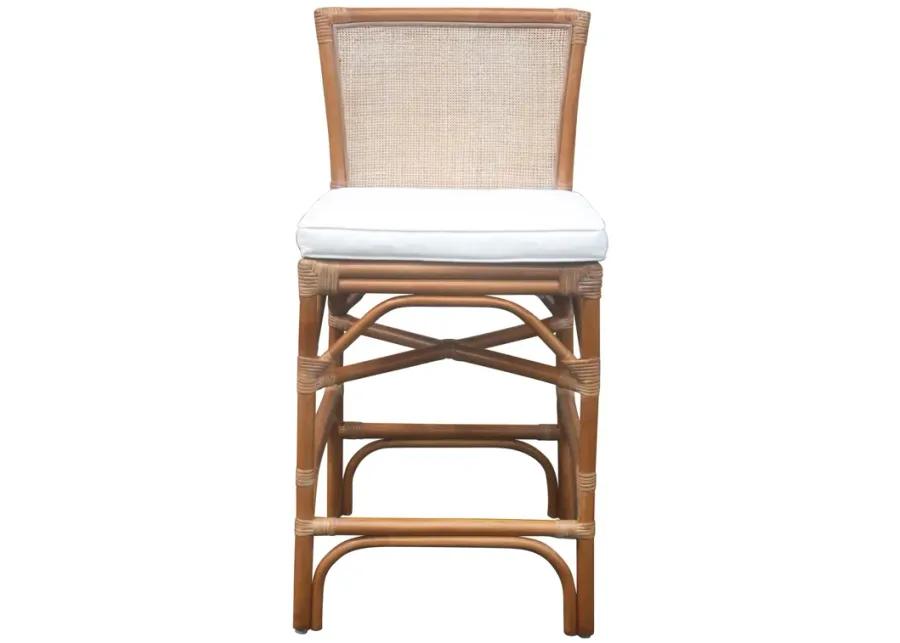 Tatum Counter Stool