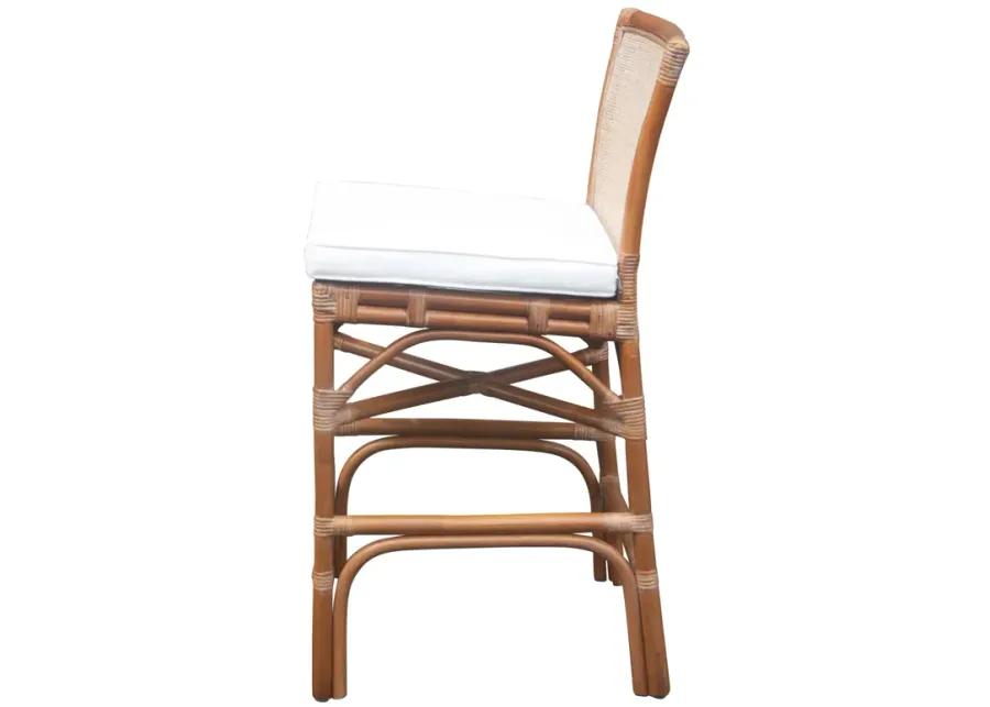 Tatum Counter Stool