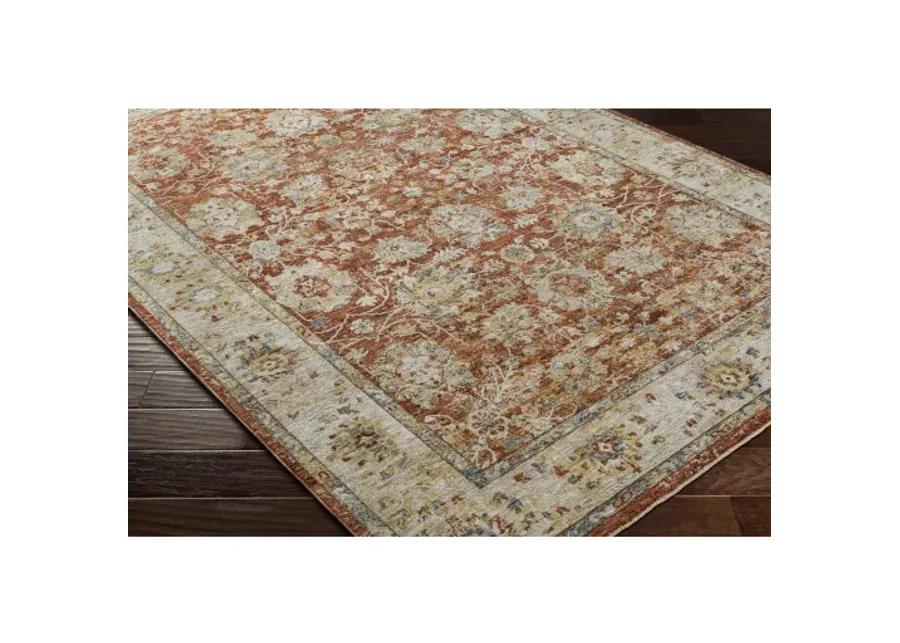 Mona Lisa MNI-2315 12' x 15' Machine Woven Rug